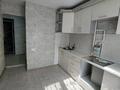 1-комнатная квартира · 34 м² · 4/5 этаж, Астана 48 за 15.5 млн ₸ в Петропавловске — фото 4