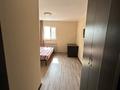 1 комната · 18 м² · 1 этаж, мкр Айгерим-2 36 за 90 000 ₸ в Алматы, Алатауский р-н — фото 2