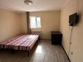 1 комната · 18 м² · 1 этаж, мкр Айгерим-2 36 за 90 000 ₸ в Алматы, Алатауский р-н
