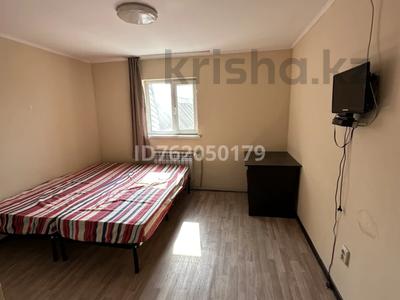 1 бөлме · 18 м² · 1 қабат, мкр Айгерим-2 36, бағасы: 90 000 〒 в Алматы, Алатауский р-н