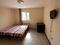 1 комната · 18 м² · 1 этаж, мкр Айгерим-2 36 за 90 000 ₸ в Алматы, Алатауский р-н