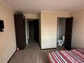 1 комната · 18 м² · 1 этаж, мкр Айгерим-2 36 за 90 000 ₸ в Алматы, Алатауский р-н — фото 3