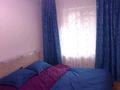 2-комнатная квартира · 45 м² · 2/4 этаж, Казыбек би 176 — Нурмакова за 350 000 ₸ в Алматы, Алмалинский р-н