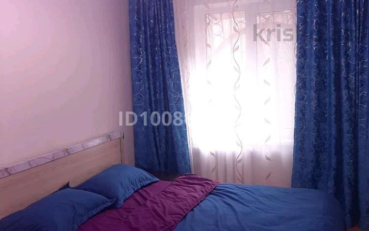 2-комнатная квартира · 45 м² · 2/4 этаж, Казыбек би 176 — Нурмакова за 350 000 ₸ в Алматы, Алмалинский р-н — фото 2