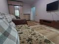 2-комнатная квартира · 45 м² · 2/4 этаж, Казыбек би 176 — Нурмакова за 350 000 ₸ в Алматы, Алмалинский р-н — фото 3