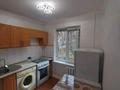 2-комнатная квартира · 45 м² · 2/4 этаж, Казыбек би 176 — Нурмакова за 350 000 ₸ в Алматы, Алмалинский р-н — фото 6