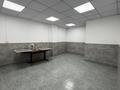 Свободное назначение, магазины и бутики, салоны красоты, медцентры и аптеки, образование · 165 м² за 94 млн ₸ в Астане, Алматы р-н — фото 4