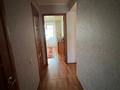 3-бөлмелі пәтер · 65.5 м² · 8/9 қабат, Айтиева, бағасы: 19.5 млн ₸ в Уральске — фото 11