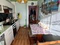 3-бөлмелі пәтер · 65.5 м² · 8/9 қабат, Айтиева, бағасы: 19.5 млн ₸ в Уральске — фото 12