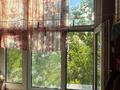 3-бөлмелі пәтер · 65.5 м² · 8/9 қабат, Айтиева, бағасы: 19.5 млн ₸ в Уральске — фото 13
