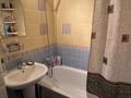 3-бөлмелі пәтер · 65.5 м² · 8/9 қабат, Айтиева, бағасы: 19.5 млн ₸ в Уральске — фото 14