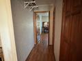 3-бөлмелі пәтер · 65.5 м² · 8/9 қабат, Айтиева, бағасы: 19.5 млн ₸ в Уральске — фото 15