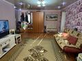 3-бөлмелі пәтер · 65.5 м² · 8/9 қабат, Айтиева, бағасы: 19.5 млн ₸ в Уральске — фото 3