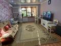 3-бөлмелі пәтер · 65.5 м² · 8/9 қабат, Айтиева, бағасы: 19.5 млн ₸ в Уральске — фото 4