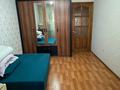 3-бөлмелі пәтер · 65.5 м² · 8/9 қабат, Айтиева, бағасы: 19.5 млн ₸ в Уральске — фото 5