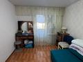 3-бөлмелі пәтер · 65.5 м² · 8/9 қабат, Айтиева, бағасы: 19.5 млн ₸ в Уральске — фото 6