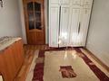 3-бөлмелі пәтер · 65.5 м² · 8/9 қабат, Айтиева, бағасы: 19.5 млн ₸ в Уральске — фото 7