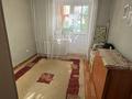 3-бөлмелі пәтер · 65.5 м² · 8/9 қабат, Айтиева, бағасы: 19.5 млн ₸ в Уральске — фото 9