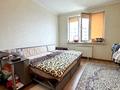 2-комнатная квартира, 42 м², Б. Момышулы 5 за 20.5 млн 〒 в Алматы — фото 5
