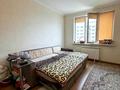 2-комнатная квартира, 42 м², Б. Момышулы 5 за 20.5 млн 〒 в Алматы — фото 6