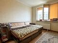 2-комнатная квартира, 42 м², Б. Момышулы 5 за 20.5 млн 〒 в Алматы — фото 7