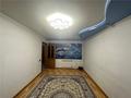 3-комнатная квартира · 62.1 м² · 1/5 этаж, Горка Дружбы за 11 млн ₸ в Темиртау