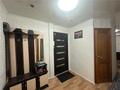 3-комнатная квартира · 62.1 м² · 1/5 этаж, Горка Дружбы за 11 млн ₸ в Темиртау — фото 10
