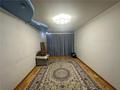 3-комнатная квартира · 62.1 м² · 1/5 этаж, Горка Дружбы за 11 млн ₸ в Темиртау — фото 2
