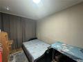 3-комнатная квартира · 62.1 м² · 1/5 этаж, Горка Дружбы за 11 млн ₸ в Темиртау — фото 5