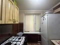 3-комнатная квартира · 62.1 м² · 1/5 этаж, Горка Дружбы за 11 млн ₸ в Темиртау — фото 7