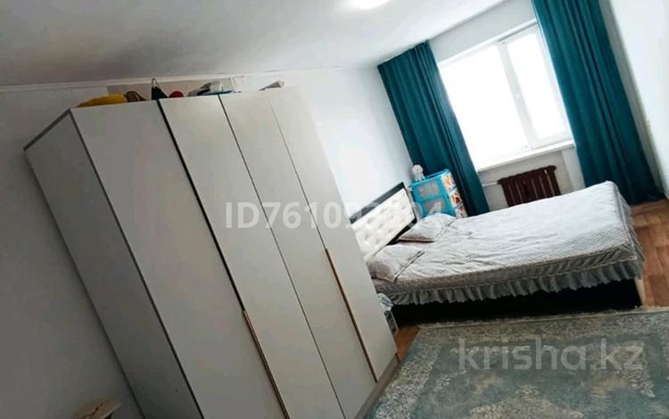 2-комнатная квартира · 46 м² · 5/5 этаж, Абая 17 46 за 9.5 млн ₸ в Жайреме — фото 2
