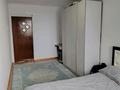 2-комнатная квартира · 46 м² · 5/5 этаж, Абая 17 46 за 9.5 млн ₸ в Жайреме — фото 2