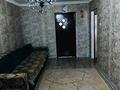 2-комнатная квартира · 46 м² · 5/5 этаж, Абая 17 46 за 9.5 млн ₸ в Жайреме — фото 3