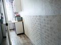 2-комнатная квартира · 46 м² · 5/5 этаж, Абая 17 46 за 9.5 млн ₸ в Жайреме — фото 8