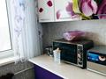 2-комнатная квартира · 46 м² · 5/5 этаж, Абая 17 46 за 9.5 млн ₸ в Жайреме — фото 9