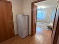 1-бөлмелі пәтер · 34 м² · 1/14 қабат, Айтматова 36 — Горячка, бағасы: ~ 18.5 млн ₸ в Астане, Нура р-н — фото 2