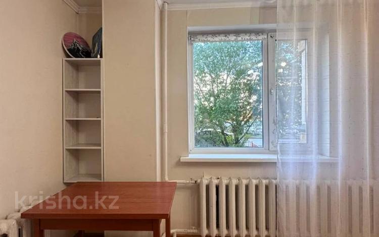 1-бөлмелі пәтер · 34 м² · 1/14 қабат, Айтматова 36 — Горячка, бағасы: ~ 18.5 млн ₸ в Астане, Нура р-н — фото 9