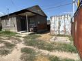 Отдельный дом · 5 комнат · 264 м² · 6.8 сот., Шынкожа Батыра 24 за 49 млн ₸ в Алматы, Алатауский р-н