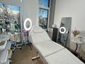 Медцентры и аптеки · 20 м² за 70 000 ₸ в Шымкенте