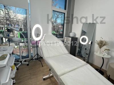 Медцентры и аптеки · 20 м² за 70 000 ₸ в Шымкенте
