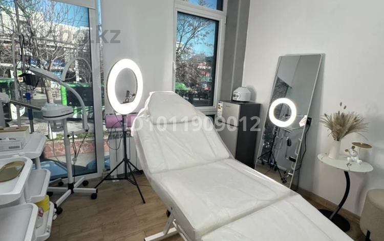 Медцентры и аптеки · 20 м² за 70 000 ₸ в Шымкенте — фото 2