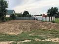 Жер телімі · 6 сотық, Байтерек (Новоалексеевка), бағасы: 6.5 млн ₸ — фото 2