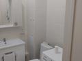 1-бөлмелі пәтер · 43.7 м² · 7/7 қабат, альфараби 23, бағасы: 33.5 млн ₸ в Астане, Есильский р-н — фото 12