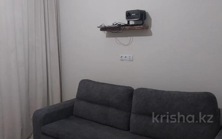 1-бөлмелі пәтер · 43.7 м² · 7/7 қабат, альфараби 23, бағасы: 33.5 млн ₸ в Астане, Есильский р-н — фото 17