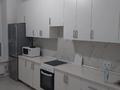 1-бөлмелі пәтер · 43.7 м² · 7/7 қабат, альфараби 23, бағасы: 33.5 млн ₸ в Астане, Есильский р-н — фото 4
