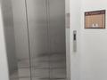 1-бөлмелі пәтер · 43.7 м² · 7/7 қабат, альфараби 23, бағасы: 33.5 млн ₸ в Астане, Есильский р-н — фото 6