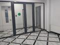 1-бөлмелі пәтер · 43.7 м² · 7/7 қабат, альфараби 23, бағасы: 33.5 млн ₸ в Астане, Есильский р-н — фото 17