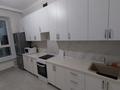 1-бөлмелі пәтер · 43.7 м² · 7/7 қабат, альфараби 23, бағасы: 33.5 млн ₸ в Астане, Есильский р-н — фото 8
