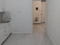 1-бөлмелі пәтер · 43.7 м² · 7/7 қабат, альфараби 23, бағасы: 33.5 млн ₸ в Астане, Есильский р-н — фото 9
