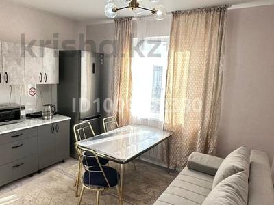 Аренда квартир в Восточно-Казахстанской обл.: 1-комнатная квартира · 40 м² · 8/10 этаж, Базовая 4/7 за 200 000 〒 1-комнатная квартира · 40 м² · 8/10 этаж, Базовая 4/7 за 200 000 〒 в Усть-Каменогорске